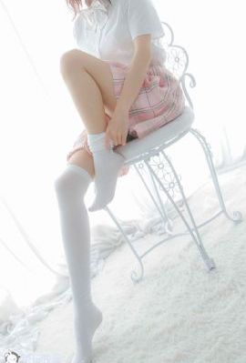 殴美高潮三级做爰_1080P免费观看电视剧
