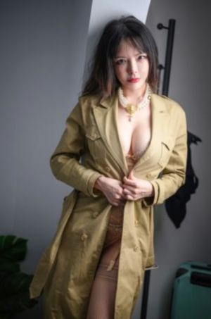 英语课代表下面好软_剧情片在线播放
