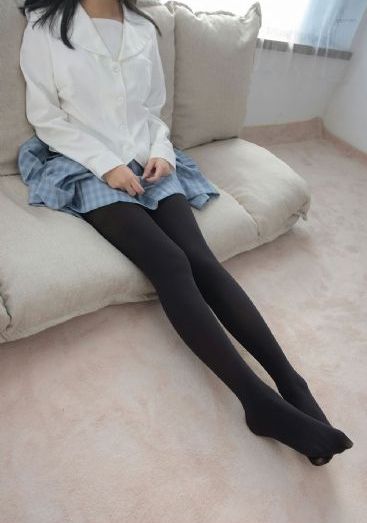 永久免费在线视频_720手机免费观看完整