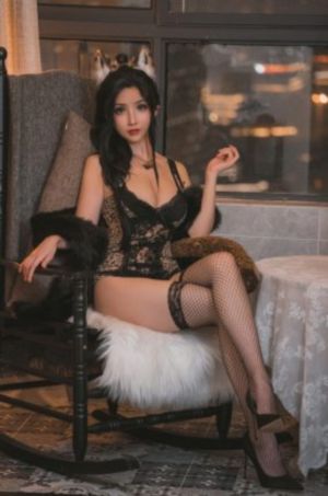 欧美3p在线观看_4K神马影院手机在线