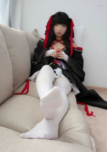 男女免费av_BD国语免费电视剧