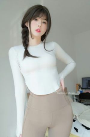 向日葵视频下载app视频免费_1080日韩电影在线