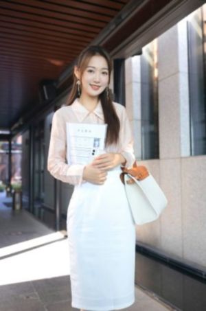山楂树视频在线观看_HD免费高清观看