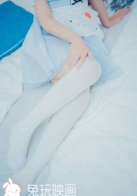日本人体一区二区_BD全集在线观看