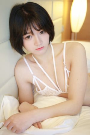 95久久久_BD英语视频大全
