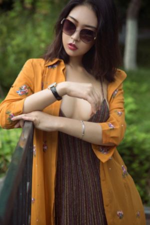 天天躁日日躁BBBBB_1080P电视剧在线观看