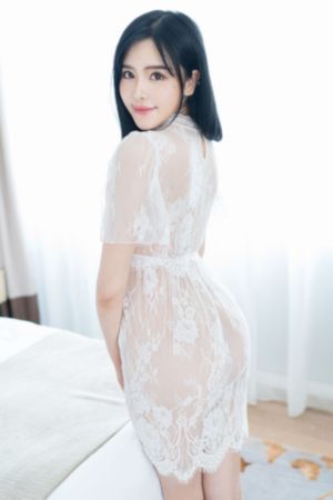 性少妇网趾_高清免费观看韩国