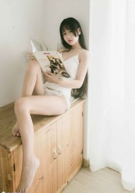 嫩芽日韩欧美无砖专区_1080在线视频观看