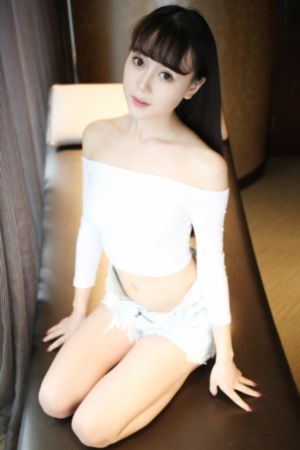 91免费观看视频_加长未删减版在线观看