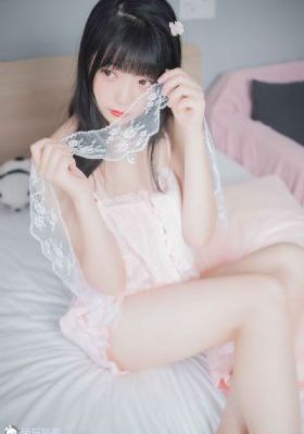 真人一级黄色录像片_超清在线手机播放