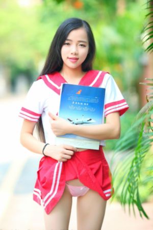 欧美另类一区二区_1080免费观看最新