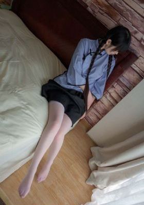 高潮视频网站_超清动漫在线观看