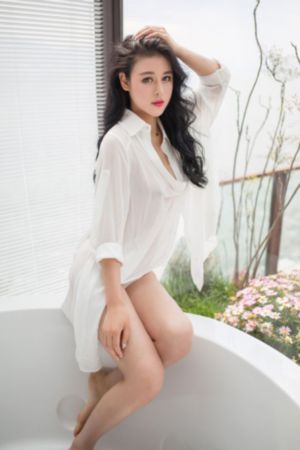 真实的和子乱拍视频_超清免费全集观看