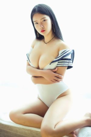 成年黄网站色大免费全_蓝光免费在线播放