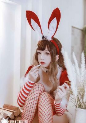 美女被草视频_BD英语在线观看高清