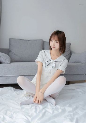美国一级大黄片_BD韩语天堂在线
