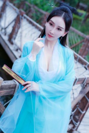 免费观看一级黄色片_高清神马影院手机在线