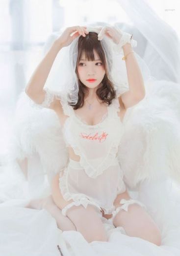 黑人玩弄人妻一区二区三区在线_蓝光神马影院手机在线