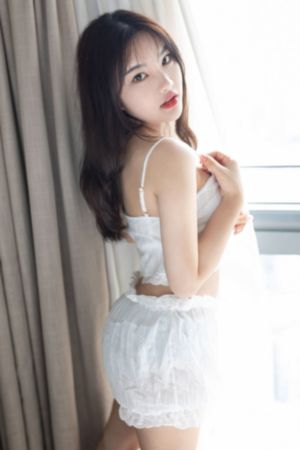 台剧暖暖全集免费观看_高清日韩免费观看