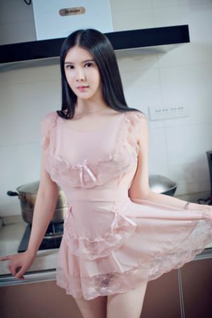 视频小网站你懂得_剧情片在线播放观看