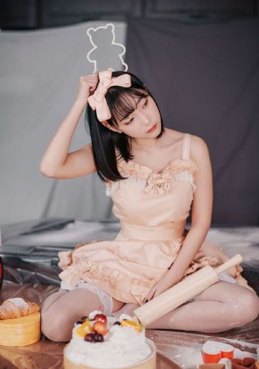 嗯，啊轻点动态图_1080P电影全集观看