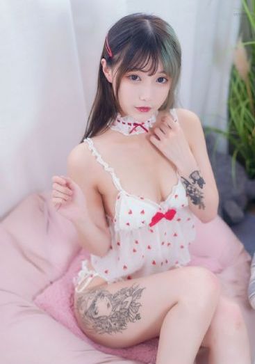 老地方电影在线观看免费_720高清免费观看