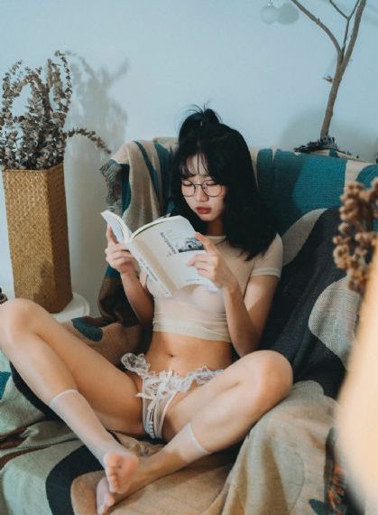 国产2孩岁女www免费网站免费看_免VIP免费在线观看