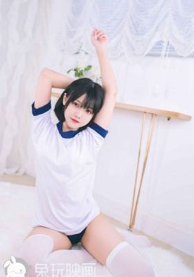 成人无码午夜视频_DVD日韩电影在线