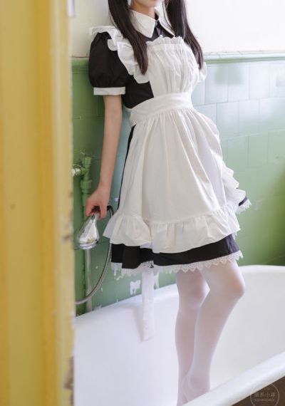 男女激情一区_视频网址大全