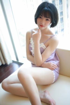 中文亚洲免费一区二区三区_韩国电影在线