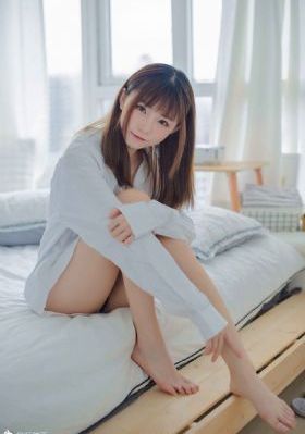 18禁视频全免费_高清字幕版在线播放