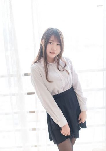 亚洲综合国产激情另类一区_4K免费全集观看