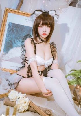 国产乱叫XXX_高清动漫在线观看