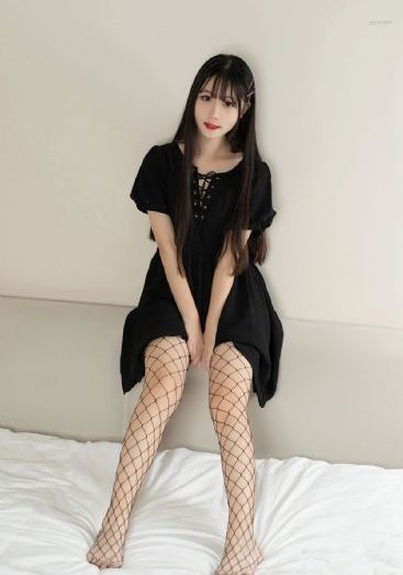香伊人久久_4K高清视频播放