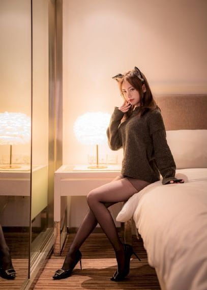 欧美午夜刺激影院_1080免费观看