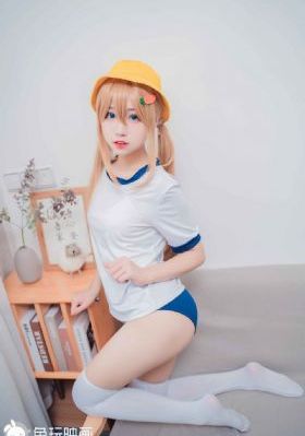 快穿之肉欲男神H_高清视频在线观看