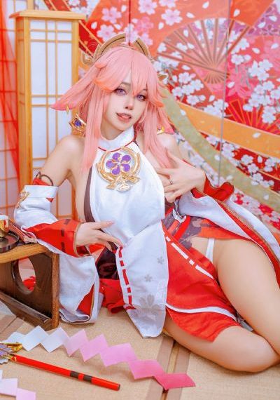 怎么针扎睾丸最舒服_1080P高清视频观看