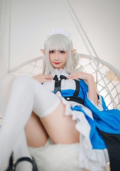 被蹂躏的女教师白峰美羽_超清高清在线