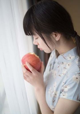 亚洲AV无码日韩A无码电影_HD全集免费播放