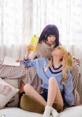 视频一区高清_BD日韩免费观看
