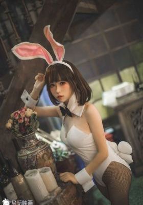 福利免费在线观看_HD免费在线观看