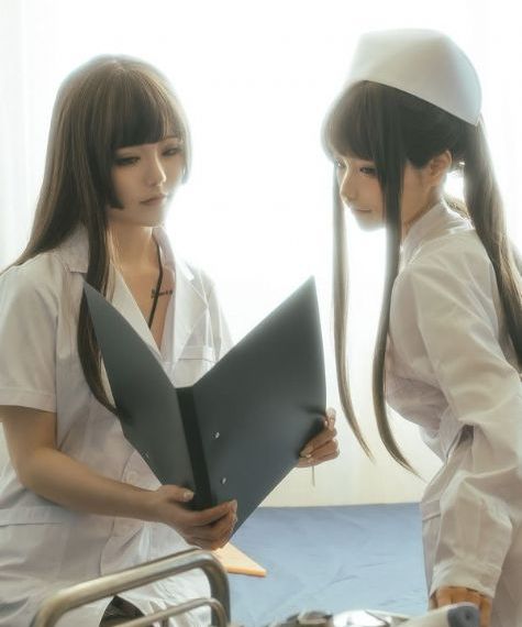 容易招男生喜欢的女孩_1080P动漫免费观看