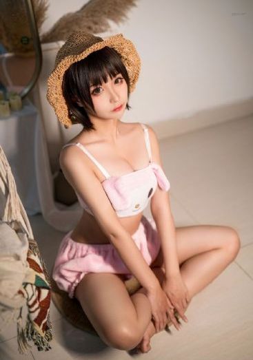 单亲乱A片免费观看_BD国语影视在线观看