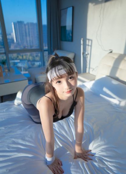 ririai668在线观看_电视剧高清在线观看