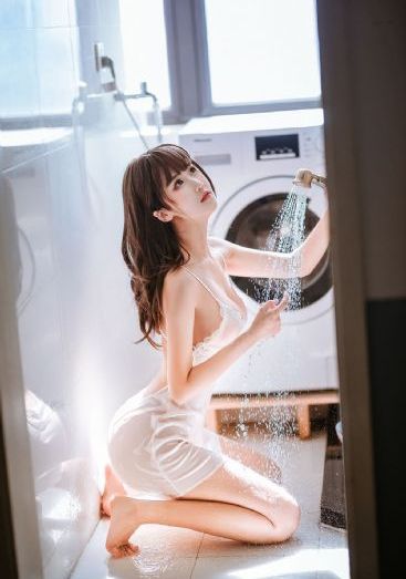 2022国产情侣真实露脸在线_超清高清在线