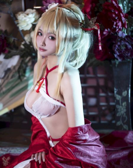 视频精品中文字幕一区二区_BD日韩免费观看