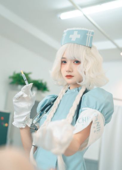 水密桃视频网_1080P动漫免费观看