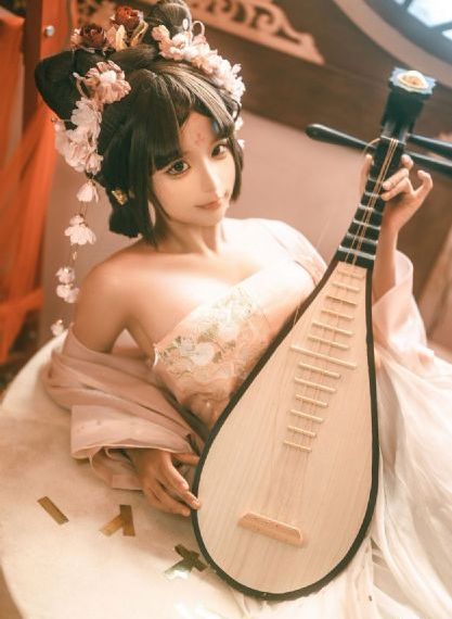 丁香婷婷激情网_剧情片神马在线观看