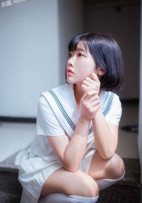 yin荡教师淑芬系列合集_超清免费播放