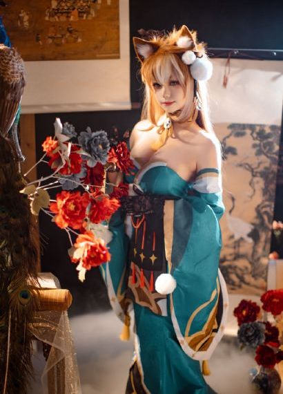 美女一级毛片视频_1080P高清在线观看